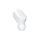 XIAOMI Mi Bluetooth Earphones mini (White) - 1380114 - zdjęcie 3